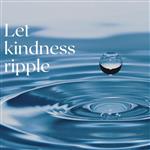 Ripple Effect Club Image